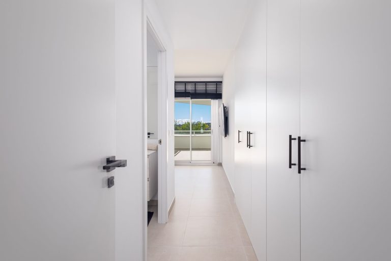 95afb92064fac82243f992e7698d0c73 - 14