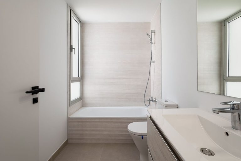 95afb92064fac82243f992e7698d0c73 - 15