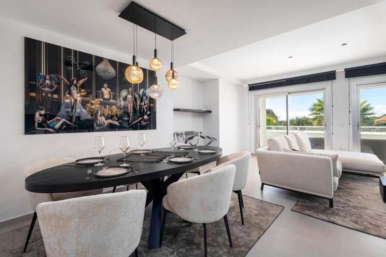 95afb92064fac82243f992e7698d0c73 - 2