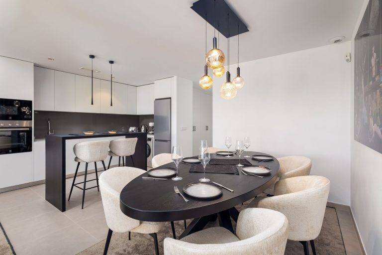 95afb92064fac82243f992e7698d0c73 - 3