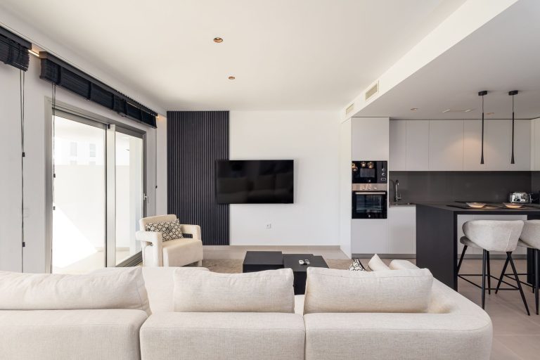 95afb92064fac82243f992e7698d0c73 - 4