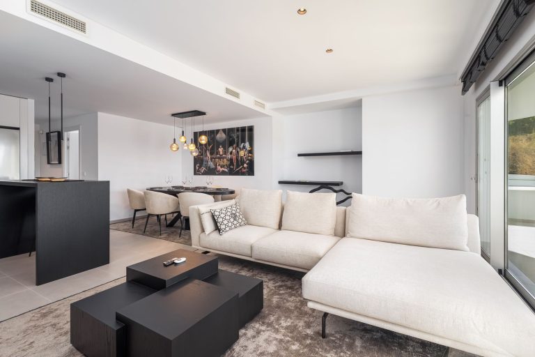 95afb92064fac82243f992e7698d0c73 - 6