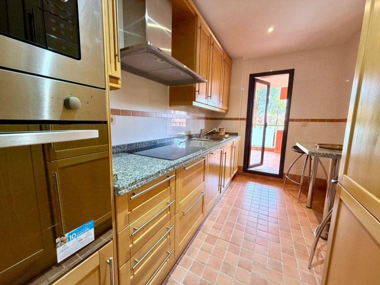 96dac818b07c7f6595b636fb9010fdf6 - 15