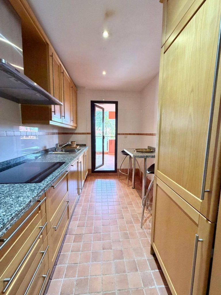 96dac818b07c7f6595b636fb9010fdf6 - 16