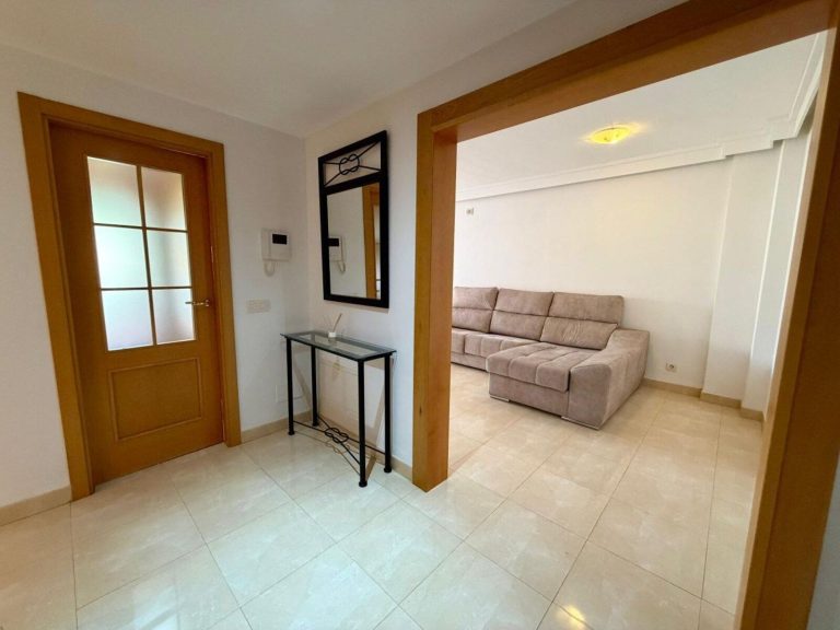 96dac818b07c7f6595b636fb9010fdf6 - 4