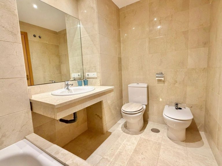 96dac818b07c7f6595b636fb9010fdf6 - 6