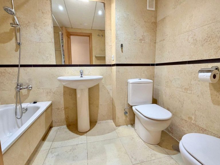 96dac818b07c7f6595b636fb9010fdf6 - 8