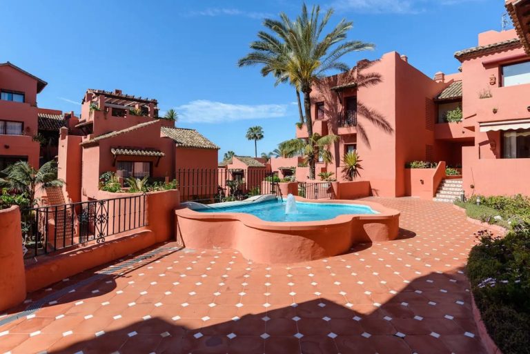 974b4209f22ac00a1445f9128d19fc17 - 5