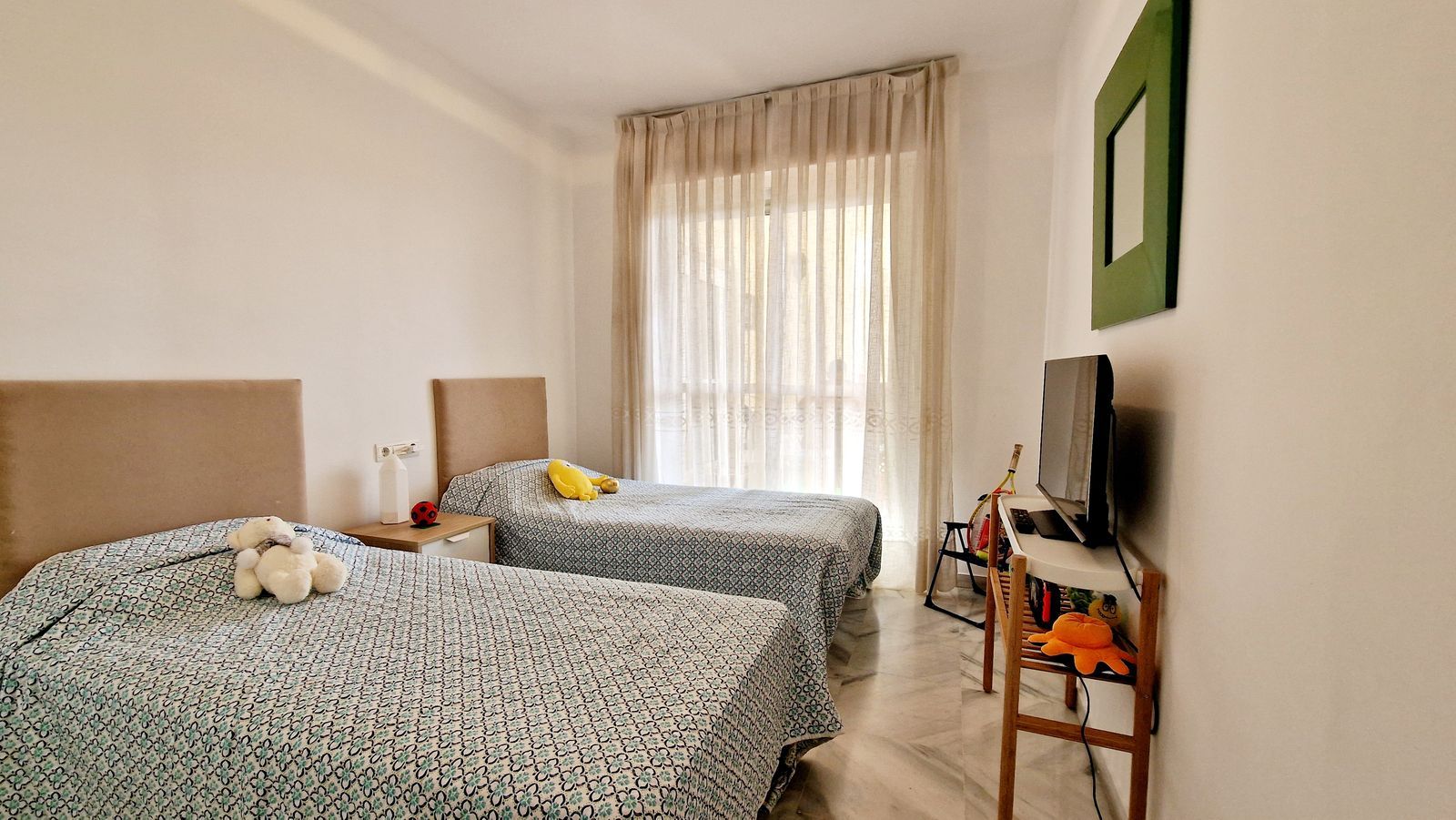 97a45573bd25580721bac4174c67cf02 - 10