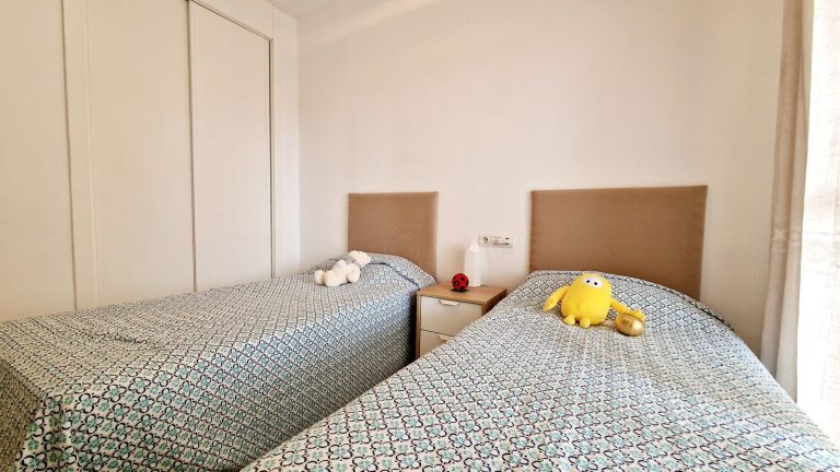 97a45573bd25580721bac4174c67cf02 - 11