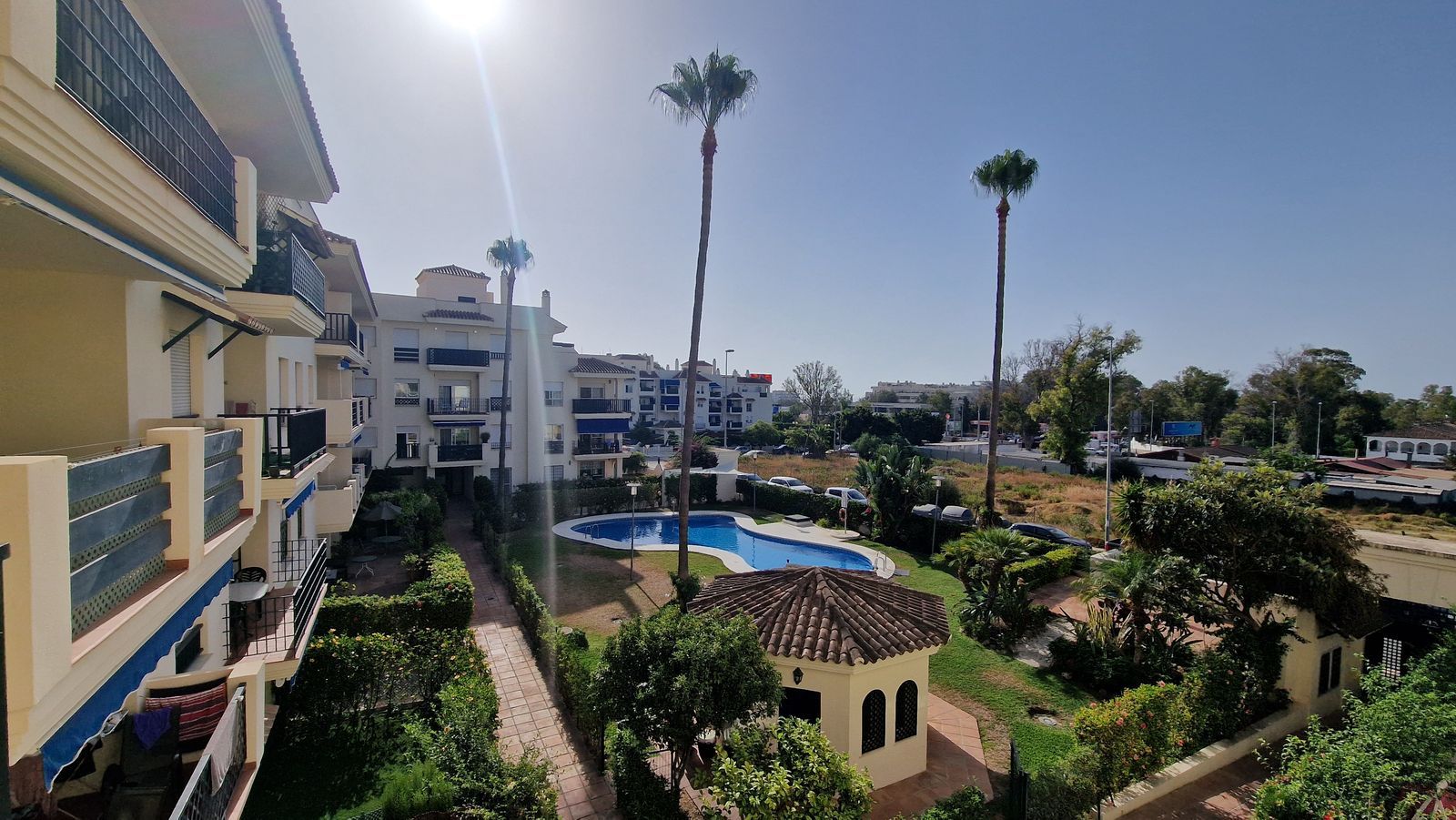 97a45573bd25580721bac4174c67cf02 - 13