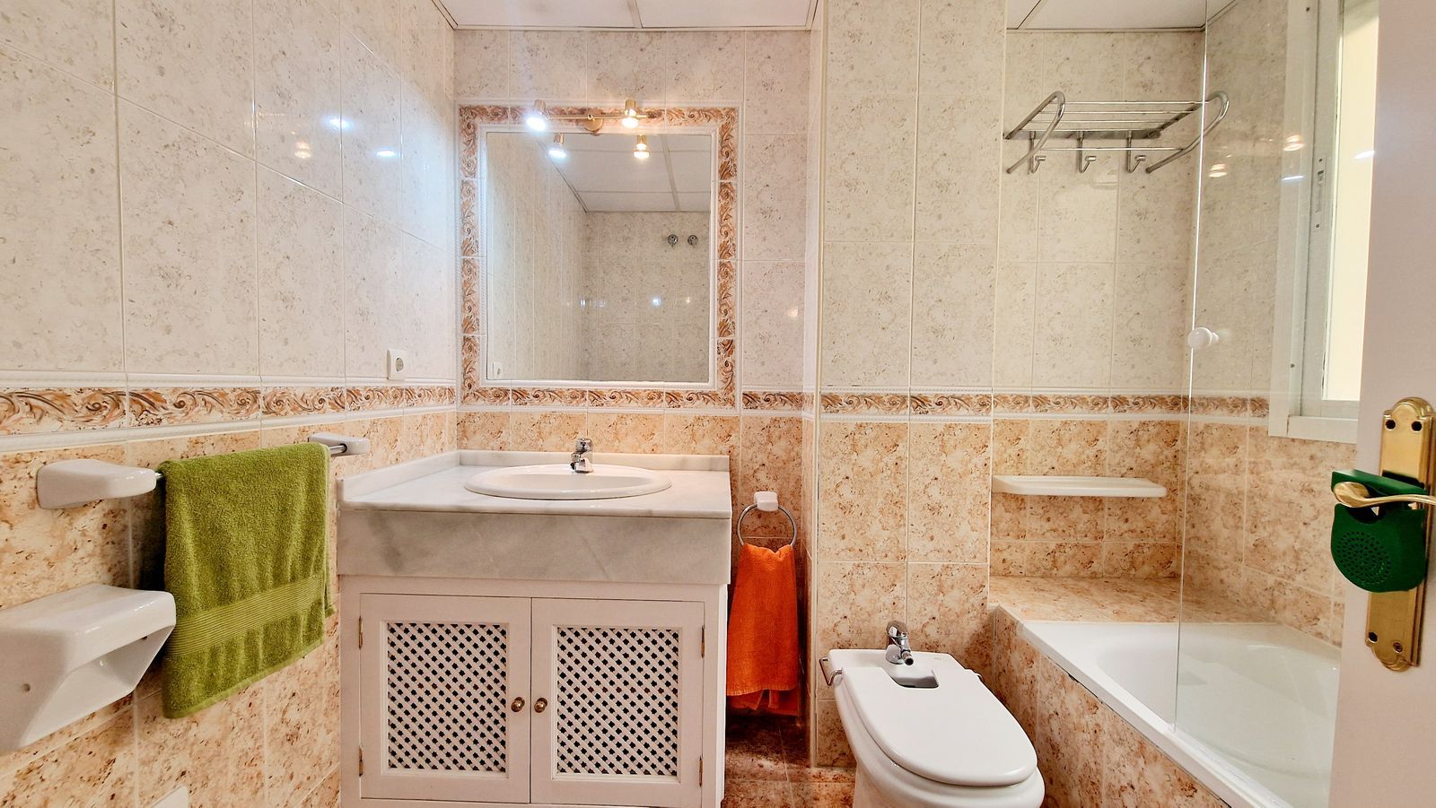 97a45573bd25580721bac4174c67cf02 - 14