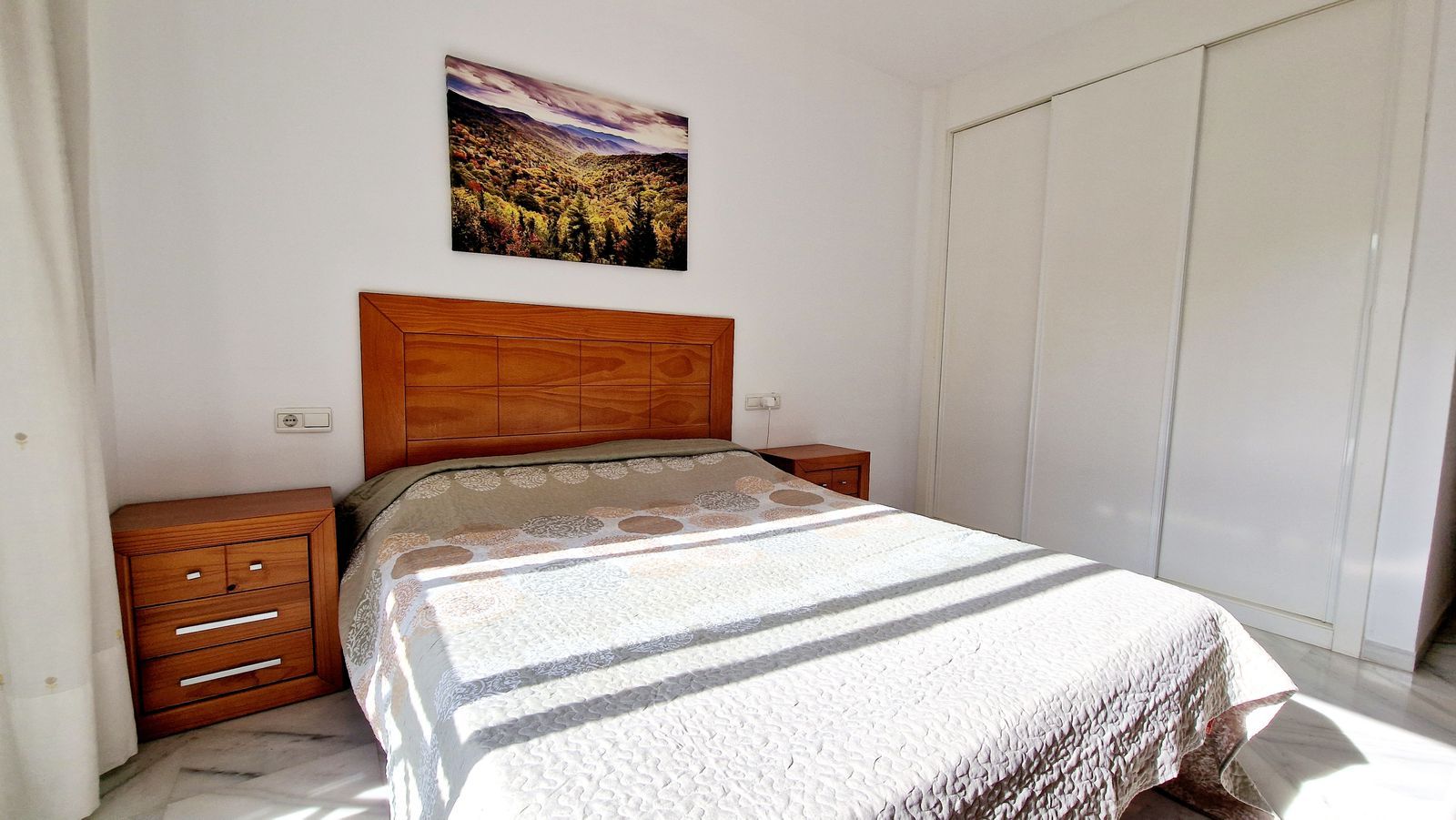 97a45573bd25580721bac4174c67cf02 - 16