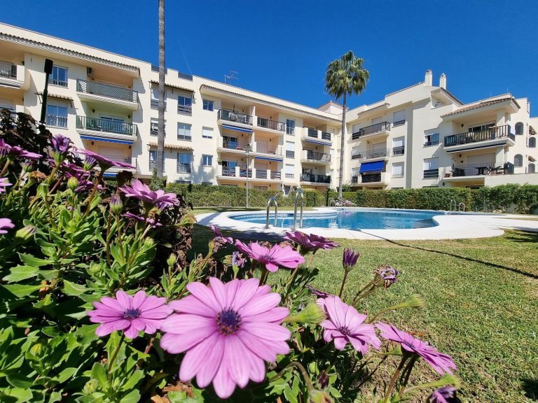 97a45573bd25580721bac4174c67cf02 - 2