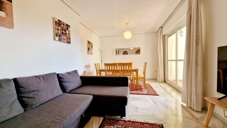 97a45573bd25580721bac4174c67cf02 - 3