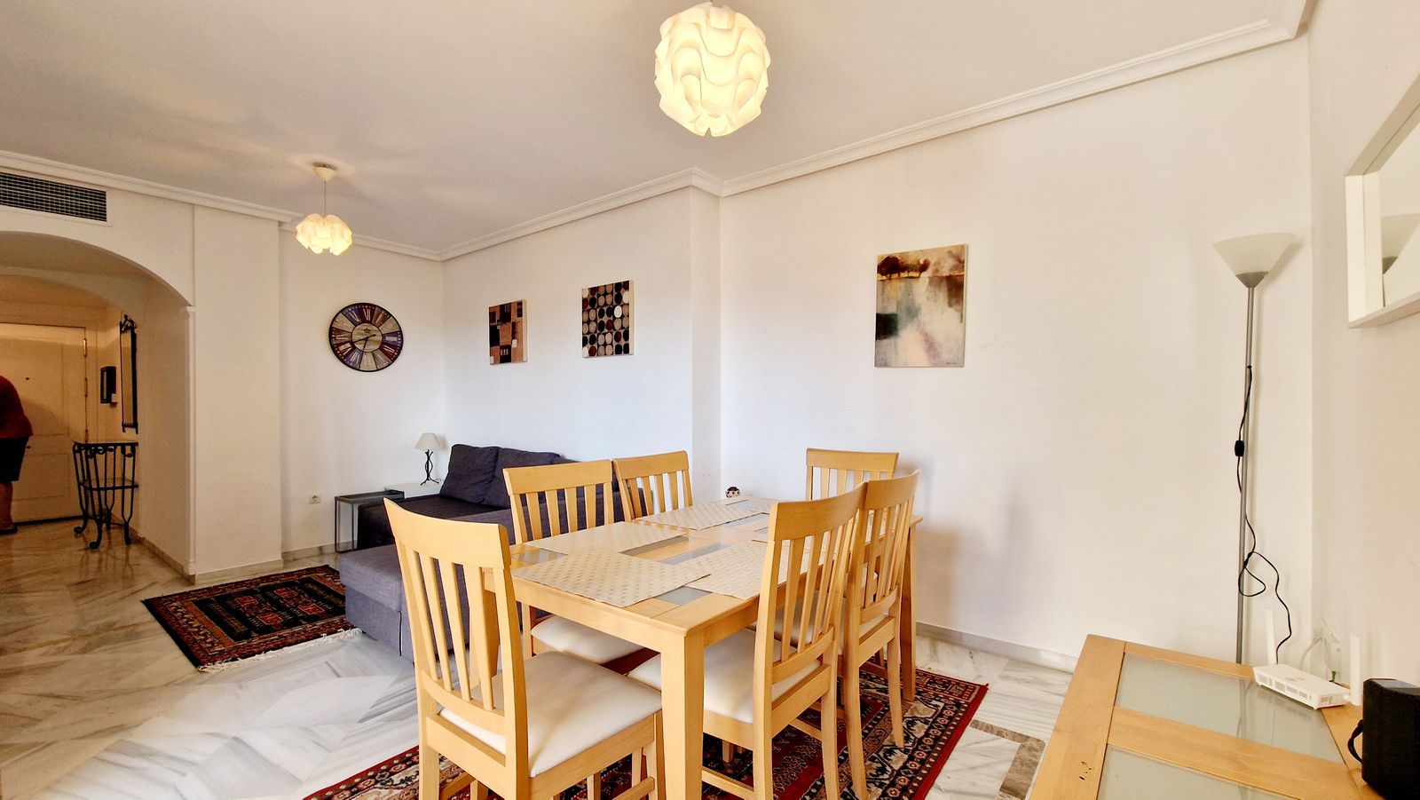 97a45573bd25580721bac4174c67cf02 - 4