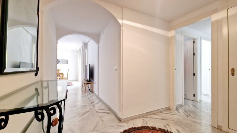 97a45573bd25580721bac4174c67cf02 - 7