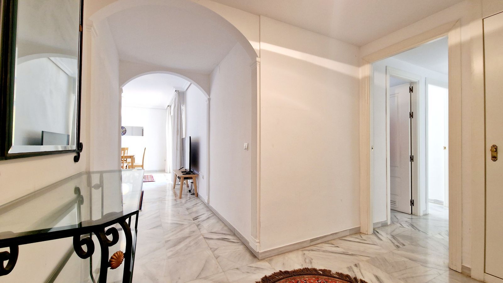 97a45573bd25580721bac4174c67cf02 - 7