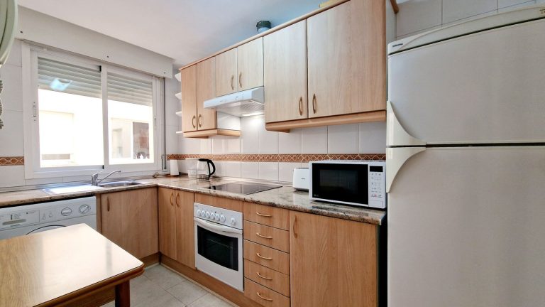 97a45573bd25580721bac4174c67cf02 - 8