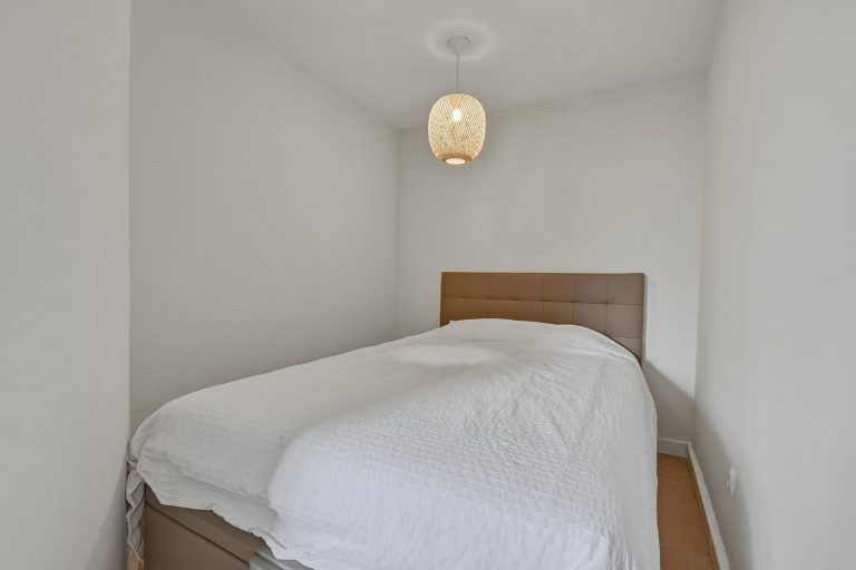 97aa0227bbc9c21bc930dbc221bda942 - 11