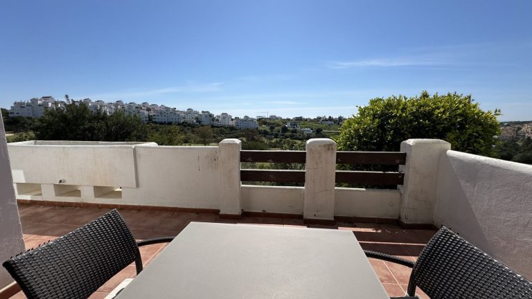 984b21080c2c86f0d409cb98a93a3402 - 13