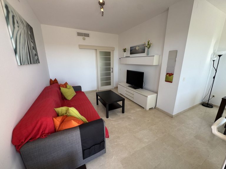 984b21080c2c86f0d409cb98a93a3402 - 3