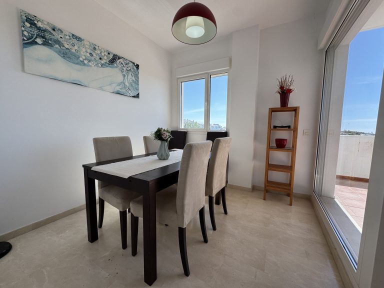 984b21080c2c86f0d409cb98a93a3402 - 7