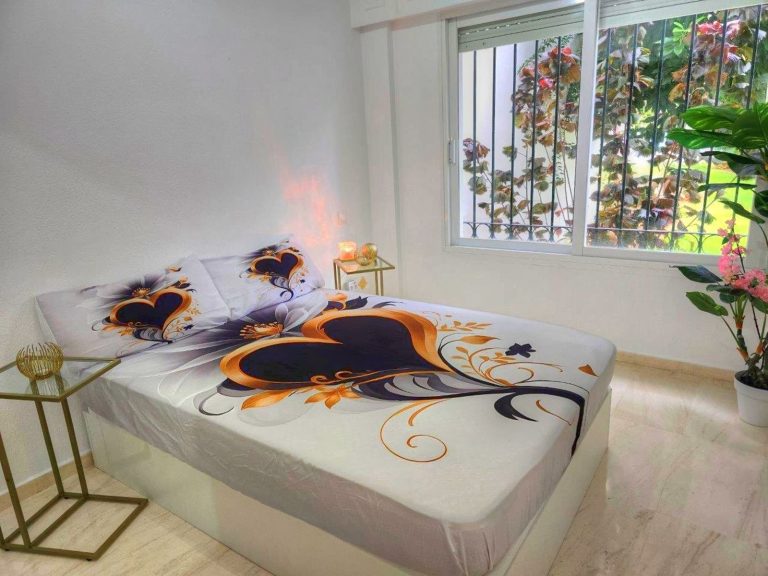 986445a27e60c1f8124ee91234ae4fc9 - 5