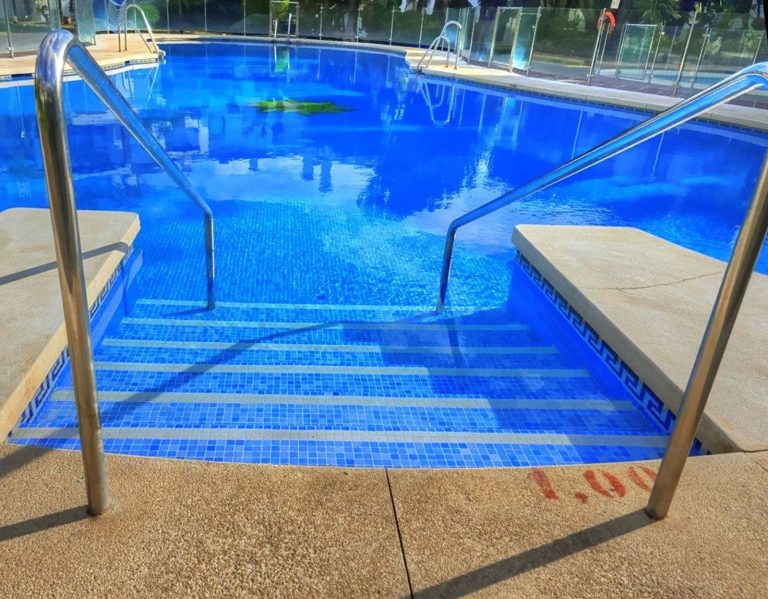 986445a27e60c1f8124ee91234ae4fc9 - 6