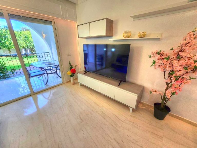 986445a27e60c1f8124ee91234ae4fc9 - 7