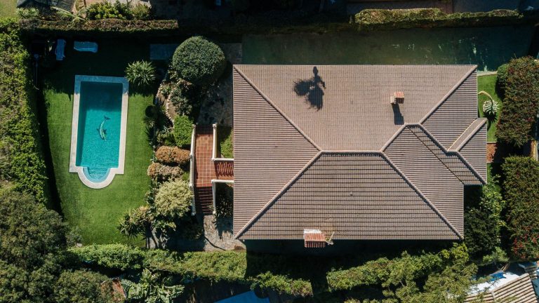 9876e8bb008c82c21ad10fbb874d2efa - 1