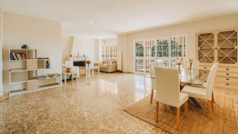 9876e8bb008c82c21ad10fbb874d2efa - 10