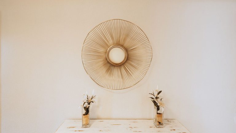 9876e8bb008c82c21ad10fbb874d2efa - 12