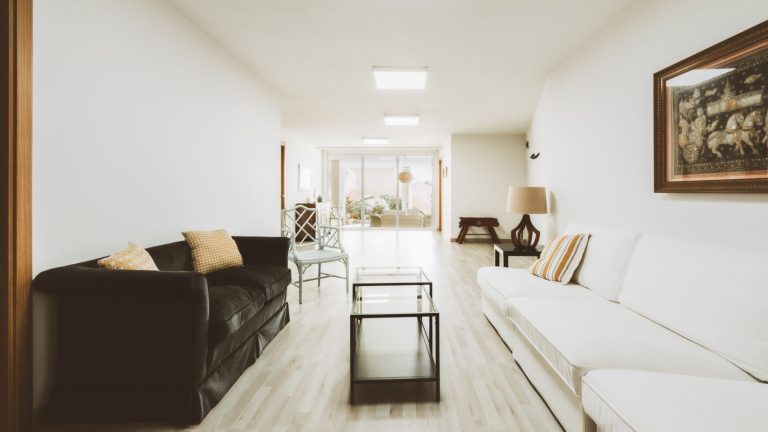 9876e8bb008c82c21ad10fbb874d2efa - 13