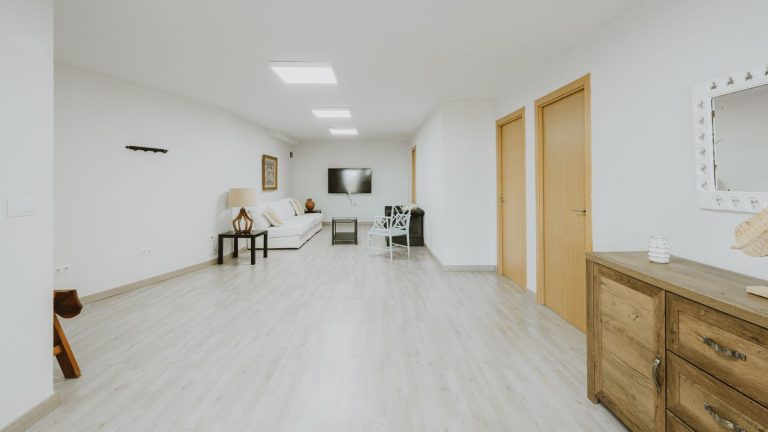 9876e8bb008c82c21ad10fbb874d2efa - 14