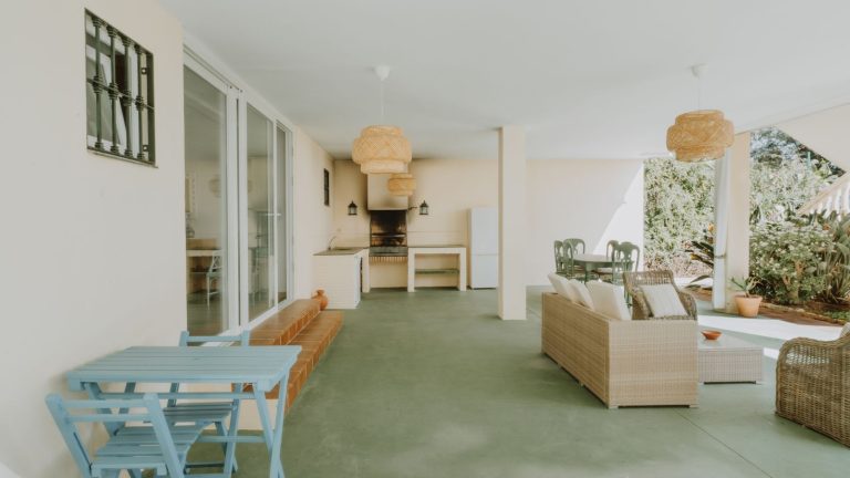 9876e8bb008c82c21ad10fbb874d2efa - 6