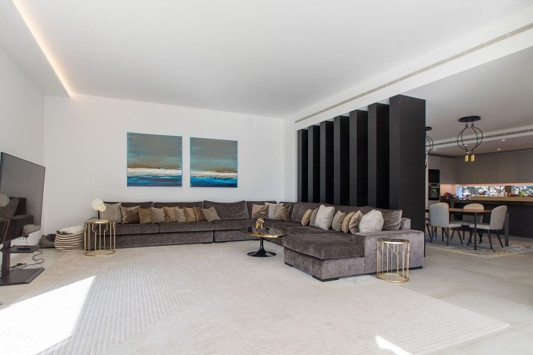 9892dcc6bb4a01226f8ef888a3c276a6 - 12