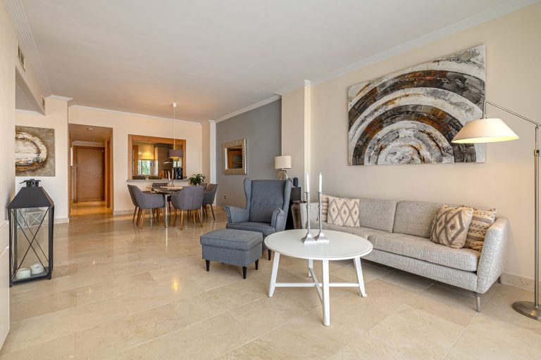 99031496d35b9981b82316c5c0441137 - 10