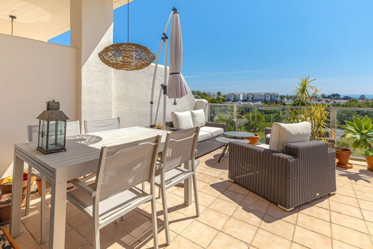 99031496d35b9981b82316c5c0441137 - 11