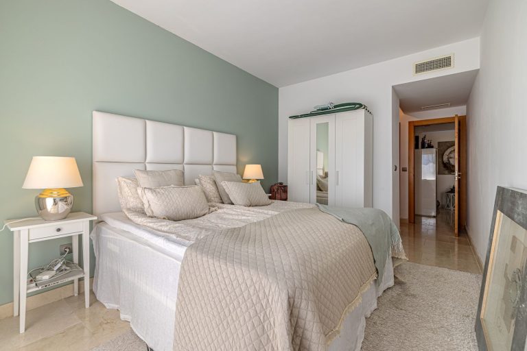 99031496d35b9981b82316c5c0441137 - 15