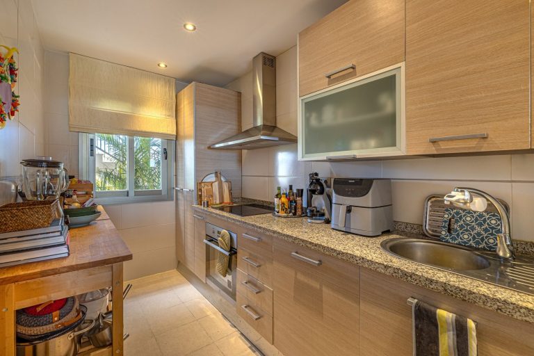 99031496d35b9981b82316c5c0441137 - 3