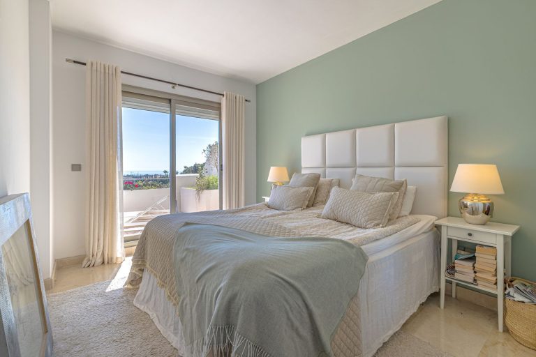 99031496d35b9981b82316c5c0441137 - 4