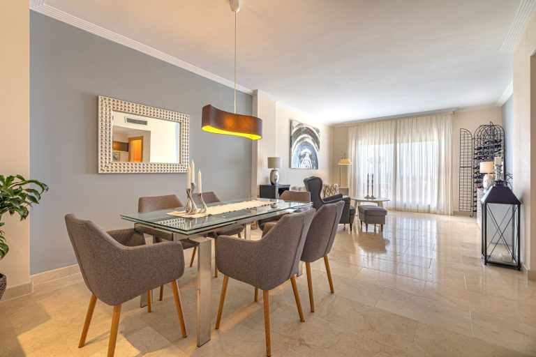 99031496d35b9981b82316c5c0441137 - 6