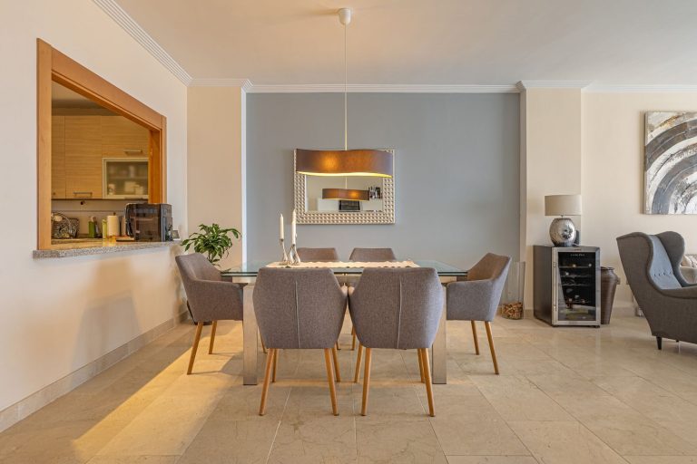 99031496d35b9981b82316c5c0441137 - 7