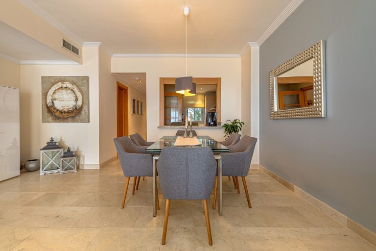 99031496d35b9981b82316c5c0441137 - 8