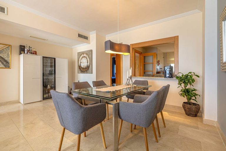 99031496d35b9981b82316c5c0441137 - 9