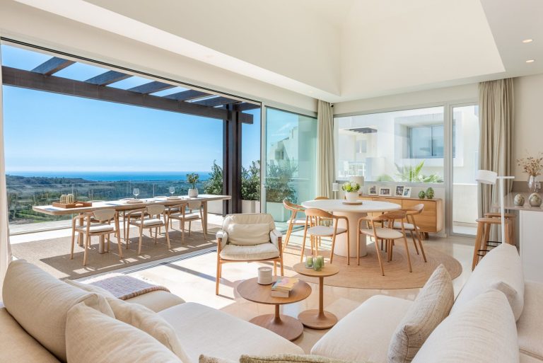 9907873f49f129e1544b6f7cd231e93a - 1