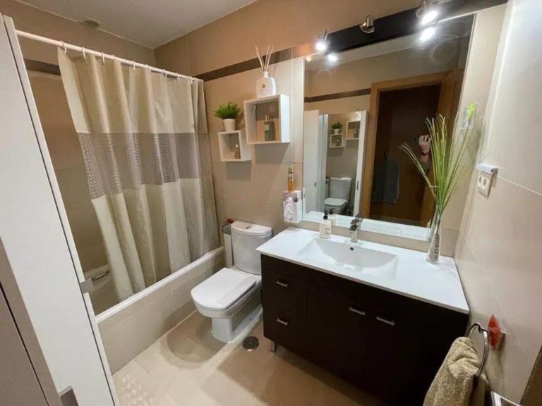 9971c1faeb16e15086b0326c6f1af0e7 - 13