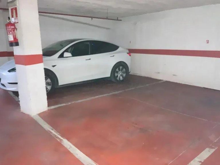 9971c1faeb16e15086b0326c6f1af0e7 - 15