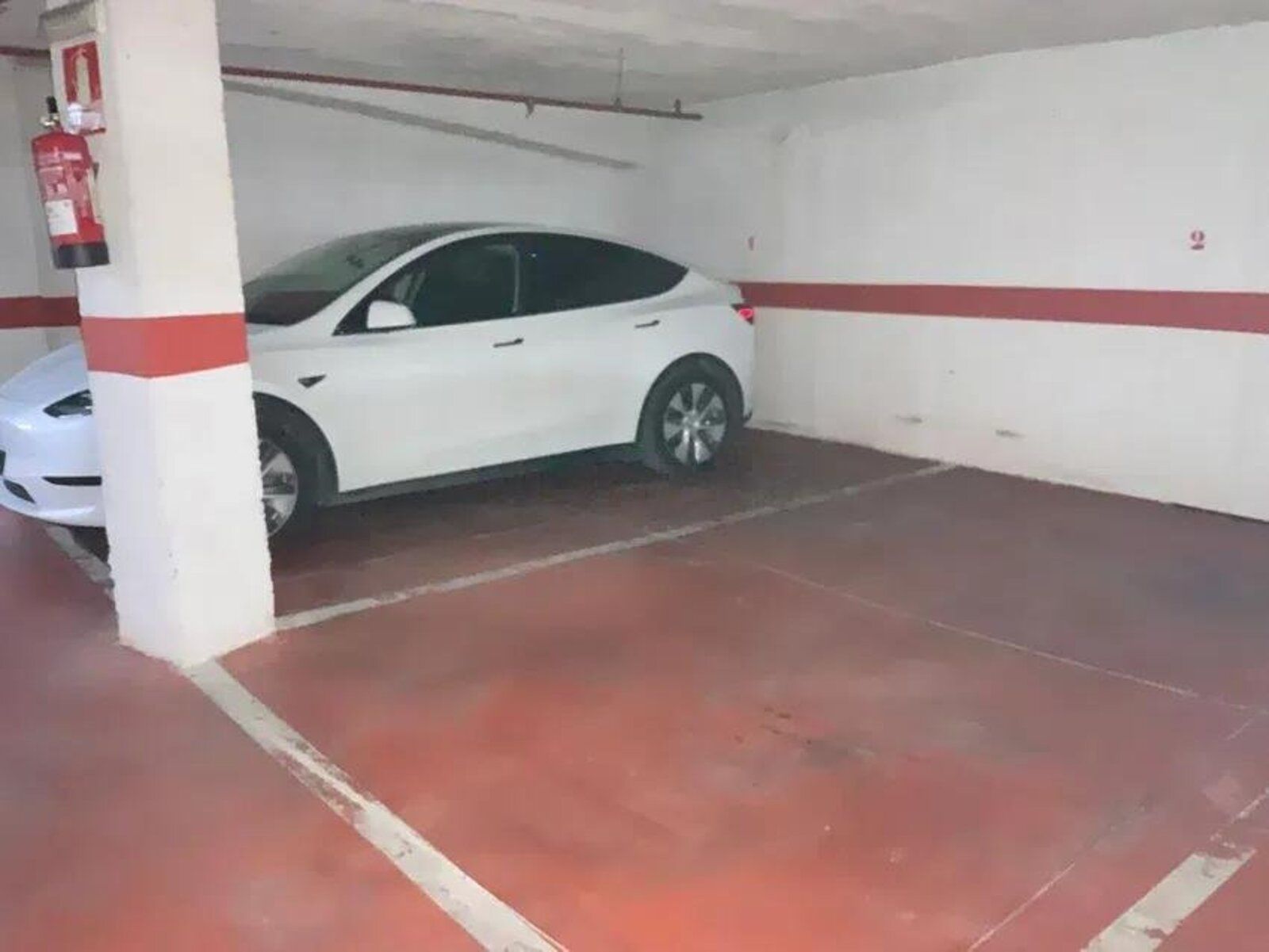 9971c1faeb16e15086b0326c6f1af0e7 - 15